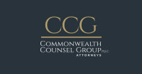 Commonwealth counsel group pllc