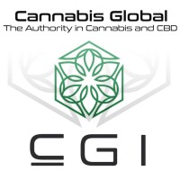Cannabis connects global