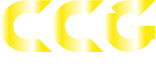 Central capital group
