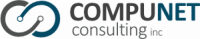 Compunet consulting group, inc.