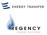 Regency Gas Partners
