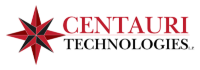 Centauri technologies corporation