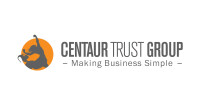 Centaur trust