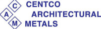 Centco architectural metals