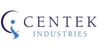 Centek industries, inc.