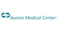 Aurora Memorial Medical Center