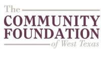 Community foundation of west texas
