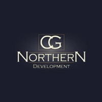 Cg northern development