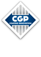 Cgp coating innovation