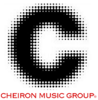 Cheiron music group
