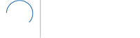 Chesterfield township library