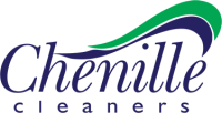 Chenille cleaners