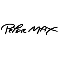 Peter max