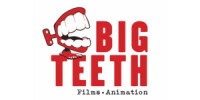 Big Teeth Productions