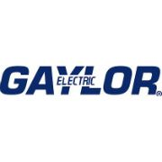 Gaylor, Inc.