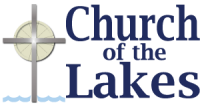 Church of the lakes