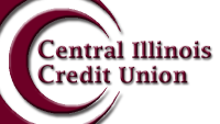Central illinois credit union