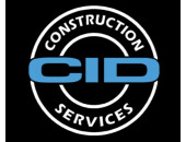 Cid construction services, llc
