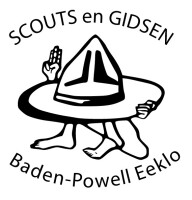 Scouts & Gidsen Vlaanderen - Baden-Powell Eeklo
