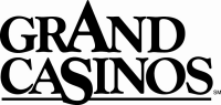 Grand Casino Tunica