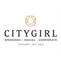 Citygirl weddings & events