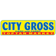 City gross