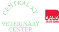 Central kentucky veterinary center, psc