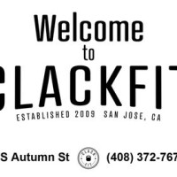 Clackfit