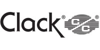 Clack industries