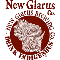 New Glarus Brewing Company