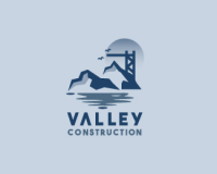 Swale Valley Construction