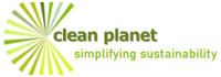 Clean planet manufacturing & labs, inc.