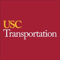 USC Transportation