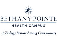 Bethany Pointe Health Campus