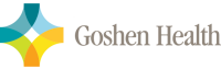 Goshen Health System