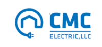 Cmc electric