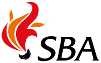 Singapore Badminton Association