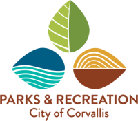 Corvallis Parks and Recreation