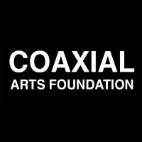 Coaxial arts foundation