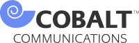 Cobalt communications