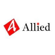 Allied employer group