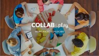 Collab&play