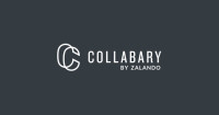 Collabary by zalando