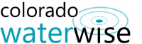 Colorado waterwise