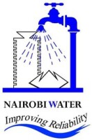 Nairobi City Water and Sew