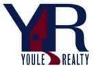 Youle Realty