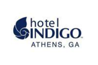 Hotel Indigo-Athens