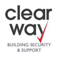 Clearway Environmental Services