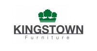 Kingstown Furniture