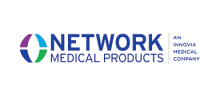 Network Medical